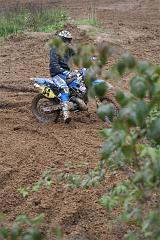KVK Kraslice 2007 (62)